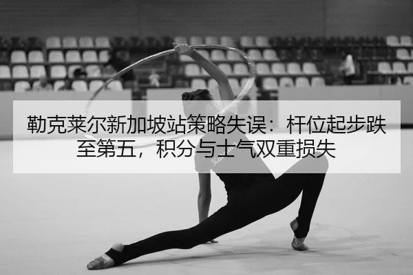 lei-ke-lai-er-xin-jia-po-zhan-ce-lve-shi-wu-gan-wei-qi-bu-die-zhi-di-wu-ji-fen-yu-shi-qi-shuang-chong-sun-shi-2-846.jpg